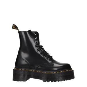 닥터마틴   스니커즈 SS25 DJADON15265001 5583369 Black