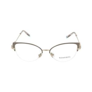 티파니앤코 안경 0TF1145B Brown