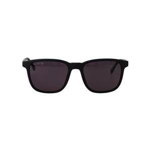 라코스테 선글라스 L6029S 2 black