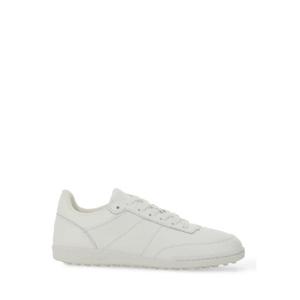 아페쎄   스니커즈 SS25 PXCBN M56146AAB 5107887 WHITE