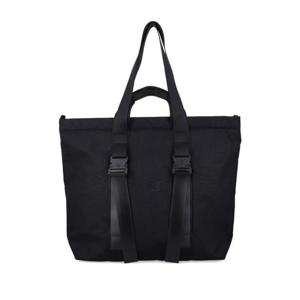 아디다스 Y3 토트백 JW6219 Black