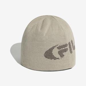 [휠라] TAG가 39,000원 FILA 리버시블 비니 (FS3KNG4302X_TPE)