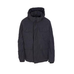 캐나다구스 패딩 4662MT 9061 Black