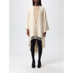 구찌 코트 7743084GABX 9877 Camel