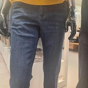 파크랜드 HC13 바지 APC24161 -3