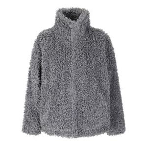 아크네 스튜디오 자켓 A90687 Grey