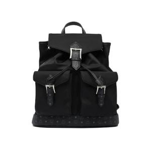 MCM MWKFATA04BLACK Backpacks