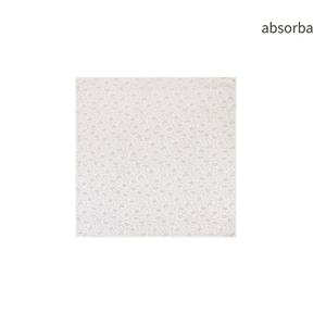 [압소바]아렌델모달거즈블랭킷 A2C30921.