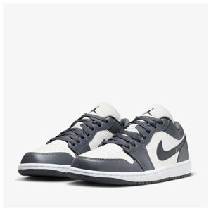 [나이키 국내매장 정품] WMNS AIR JORDAN 1 LOW DC0774-102