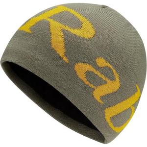 랩 QAB39LSA LIGHT KHAKI SAHARA DOM