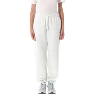 나이키   팬츠 FW25 FZ5996051 6187690 BIRCH HEATER