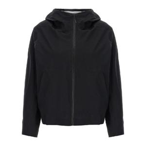 아크테릭스 베일런스   캐주얼 자켓 SS25 X000009473BLACK 5631259 Black