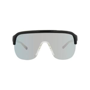 구찌 GG1645S 30015323 003 00016 NS Black