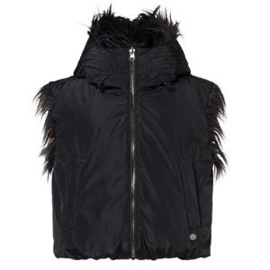 골드버그 GB02480253 9000 Black