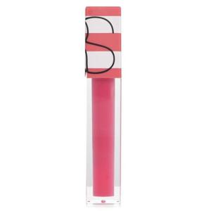 나스 애프터글로우 립 오일-508 하이 라이프 5.7ml