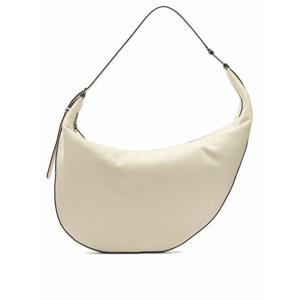 [MARNI] 라프리마 여성 호보 도트 숄더 백 SBMP0251U0 P822200W12 화이트 /3