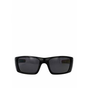 [OAKLEY] 라프리마 남성 선글라스 0OO90969096K2 블랙 /8