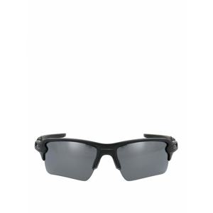 [OAKLEY] 라프리마 남성 선글라스 0OO9188918873 블랙 /8