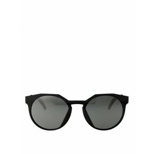 [OAKLEY] 라프리마 남성 선글라스 0OO9242924201 블랙 /8