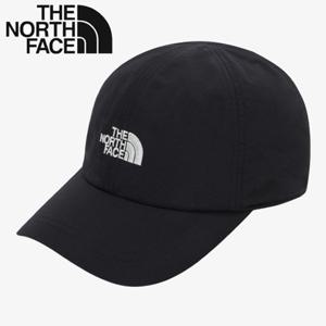 노스페이스 NE3CR50A 남여공용 티엔에프 라이트 볼캡 모자 KR