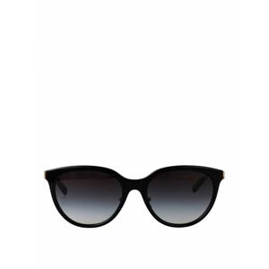 [TIFFANY  CO] 라프리마 여성 선글라스 0TF4243D80013C 블랙 /8