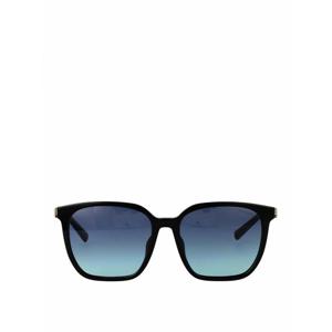 [TIFFANY  CO] 라프리마 여성 선글라스 0TF4244D80019S 블랙 /8