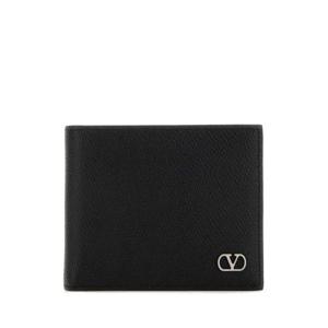 발렌티노 가라바니 숄더백 7Y0P0AP3UAG 0NO Black