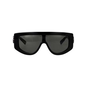 구찌 선글라스 GG1950S 001 black