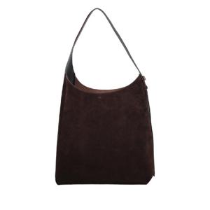 토리버치   숄더백 FW25 175320 6465390 Brown