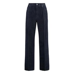 돌체앤가바나 데님 팬츠 GWVNXDG8KG6 S9001 Navy