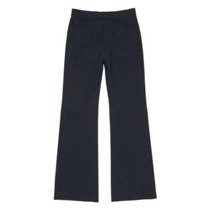 아크네 스튜디오 숏팬츠 AK0927 BG30 NAVY
