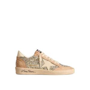 Golden Goose 볼 스타 스니커즈 GWF00117F005935