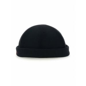 [GUCCI] 라프리마 남성 모자 847583 4HBGM1066 블랙 /14