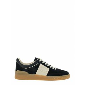 [VALENTINO] 라프리마 여성 스니커즈 7W0S0IL9 LALCHQ 블랙 /14