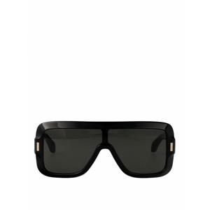 [SALVATORE FERRAGAMO] 라프리마 여성 선글라스 SF2061SE001 블랙 /8