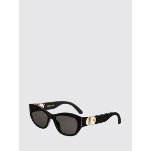 [DIOR] 라프리마 여성 선글라스 30MONTAIGNEB7I 10A0 블랙 /6