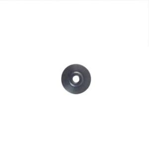 자재 SM-B30 스마토 PVC커터스테인리스파이프커터날 1EA SM-B30
