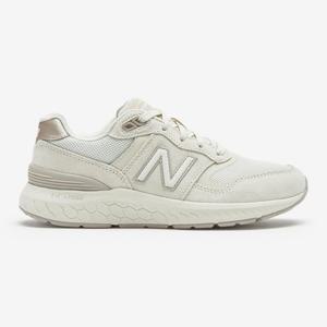 M 뉴발란스운동화 RQK NBPQFS114I-39 프레쉬폼 워킹 880 V6 (여성, D)