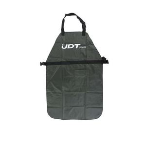 UDT 작업치마 예초기작업 작업복 UD-WA5 작업복 보호복 방역복 방진복