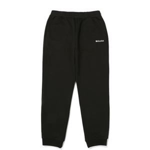 코닥 에센셜 에버라이트 조거 바지 BB K4323EFPM1 BLK MGR