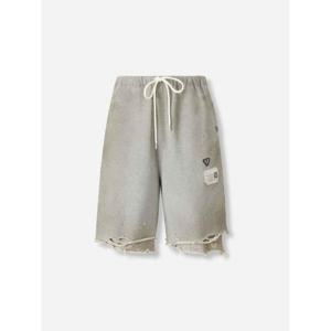 메종 미하라 야스히로 A15SP583 GRAY GREY