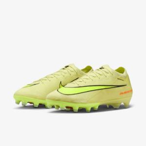 나이키축구화 DQC FQ8693-300 줌 머큐리얼 베이퍼 16 엘리트 AG PRO