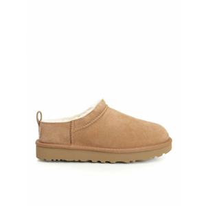 [UGG] 라프리마 여성 부츠 1173891CHESTNUT 베이지 /8
