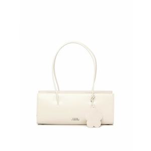 [MARC JACOBS] 라프리마 여성 숄더 백 글램 더 미러 2F5HSH046H01118 화이트 /8