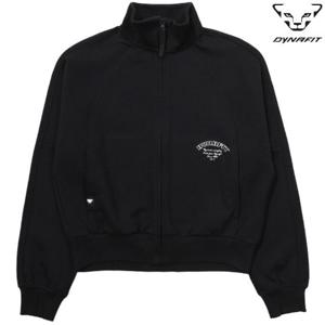 다이나핏 여성 알토 면혼방 베이직 자켓 YWU23106Z1