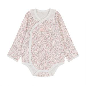 [에뜨와]릴리안배내바디수트(L/PINK)_07R717981