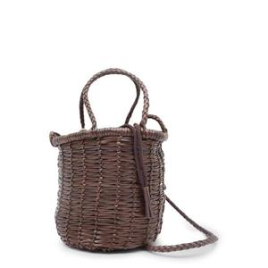 드래곤디퓨전 8704DGW5MATDARK BROWN Grey