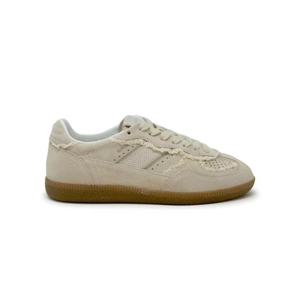 알로하스 S100823 01 CREAM Cream
