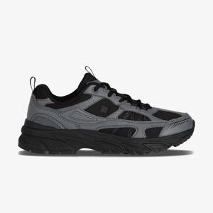 [휠라]FILA 레이유나이트 v2 FS253OD03X033-001