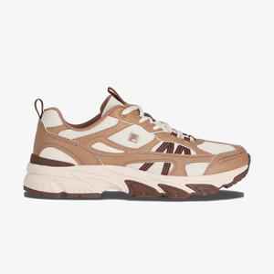 [휠라]FILA 레이유나이트 v2 FS253OD03X033-100